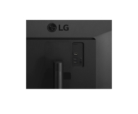 LG 34WN700-B HDR - 607250 - zdjęcie 7